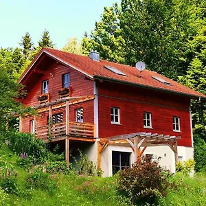  Apartment Am Woid