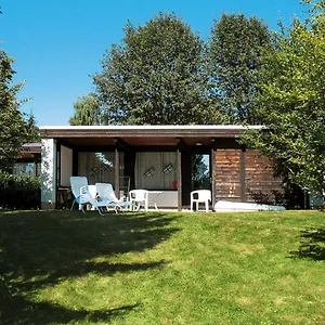  Ferienhaus Jägerwiesen - Wah104