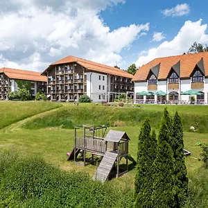 Roomingtons Waldkirchen