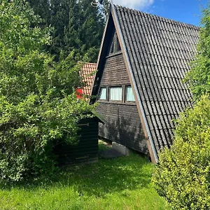  Ferienhaus Meister Eder