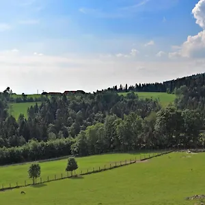  Apartment With Panoramic View And Every Convenience